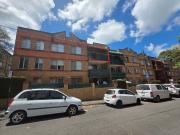 Partly furnished | Newly renovated | Stylish & Spacious...