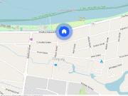 PARTLY FURNISHED TOWNHOUSE ON THE ESPLANADE PARTLY FURNISHED TOWNHOUSE ON THE ESPLANADE