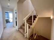 PARTLY FURNISHED TWO BEDROOM RESORT STYLE APARTMENT