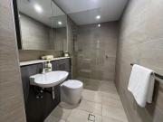 North Facing One Bedroom At Waterloo