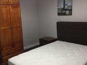 Partly Furnished Unit, Close to CBD