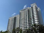 PARTLY FURNISHED Vista Mahogani Saujana Impian Kajang...