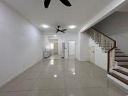 Garland 2 Kota Emerald Rawang