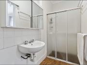 PARTLY RENOVATED 3x2x2 HOME!