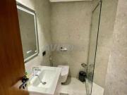 Partma 250 lyouma Abwab guéliz