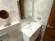 Partma lyouma 300 à Allal el fassi