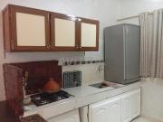 Appartement wifi plage sidibouzid