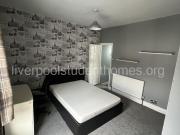 Parton Street, Liverpool