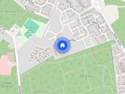 3 bedroom semi detached house for rent