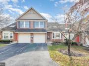 Partridge Ct, Harrisburg, Home For Sale