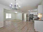 Partridge Dr, Albany, Home For Sale