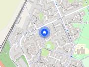 3 bedroom semi detached house for rent