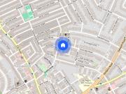 Partridge Road, Cardiff, CF24