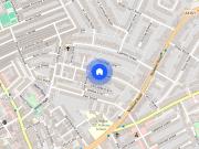 Partridge Road, Cardiff City, CF24