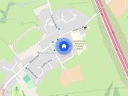 Partridge Road, Manchester, M35