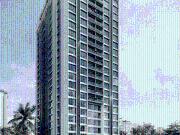 Borivali West 3 BHK Apartment For Sale Mumbai