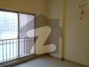 Party Meeting Possible | Apartment For Sale Park Facing...