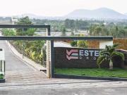 Parvathapura Residential Plot For Sale Bangalore
