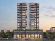 Parvati Darshan 4.5 BHK Apartment For Sale Pune