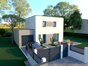 Parville Vente Maison 27