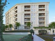 Parwani Jai Vilas,Bapu Nagar 2 BHK Apartment For Sale Jaipur