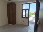 Paryavaran Complex 1.5 Bedroom 450 Sq. Ft. Builder Floor...