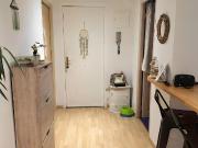 Pas de la Casa: ¡Tu Refugio a Pie de Pista te Espera!