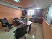 Pas de porte a vendre cause demenagement