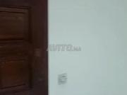 Appartement à vendre de 64 m² Bourgogne
