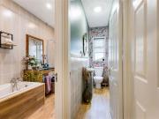 Pasa Verde, 4 Maple Grove, Ashbourne, Co. Meath Sherry...