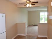 Pasadena Apartments 2 Bedroom Apartment for Rent at 27...