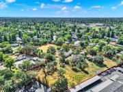 Pasadena Ave, Sacramento, Home For Sale
