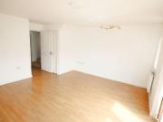 Pasadena Avenue, Warrington