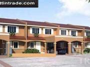 Pasadena Courtyard Residences Guadalupe