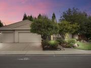 Pasadena Dr, Stockton, Home For Sale