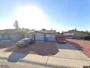 Pasadena, PHOENIX, AZ 85019