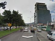 PASADENA VENTA LOCAL 195 M2