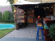 PASAJE 1 LO OVALLE LA CISTERNA