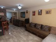 PASAJE CANAAN DOS ORIENTE, PUENTE ALTO