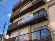 Pasaje Caricancha al 1200 Parque Chacabuco Cap Fed 1 amb...