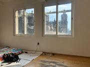 Pasaje Catedral: Espacio en renta de 200 metros, uso de...