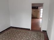 PASAJE CIRES N 3394, de B ALTA CORDOBA