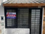 Pasaje Costarelli 5366 local