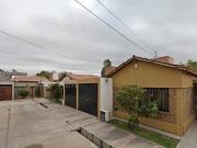 Pasaje damian hudson