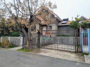 Pasaje El Boldo Sur 269