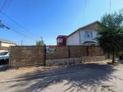 Pasaje El Golazo 2157