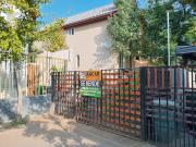Pasaje El Macizo Poniente 3565