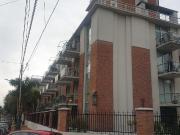 Pasaje Faraday 1500 Departamento 2 Ambientes Balcón...