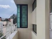 Pasaje G, en Francisco Montaño y Matias Bigo Pusuquí