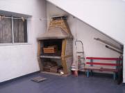 PASAJE HICKEN 2800 en Inmomap